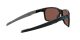 Oakley Portal X OO 9460 04