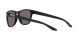 Oakley Manorburn OO 9479 01