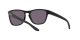 Oakley Manorburn OO 9479 01