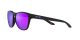 Oakley Manorburn OO 9479 03