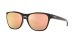 Oakley Manorburn OO 9479 05