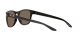 Oakley Manorburn OO 9479 05