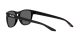 Oakley Manorburn OO 9479 09