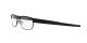 Oakley Metal Plate OX 5038 22-198 Férfi szemüvegkeret (optikai keret)