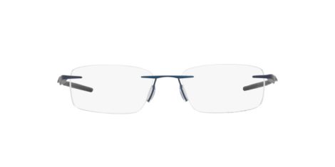 Oakley Wingfold Evr OX 5118 04