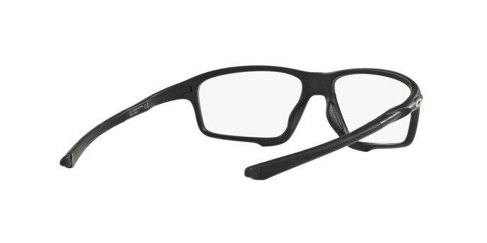 Oakley ox clearance 8076