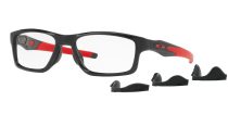 Oakley Crosslink Mnp OX 8090 03