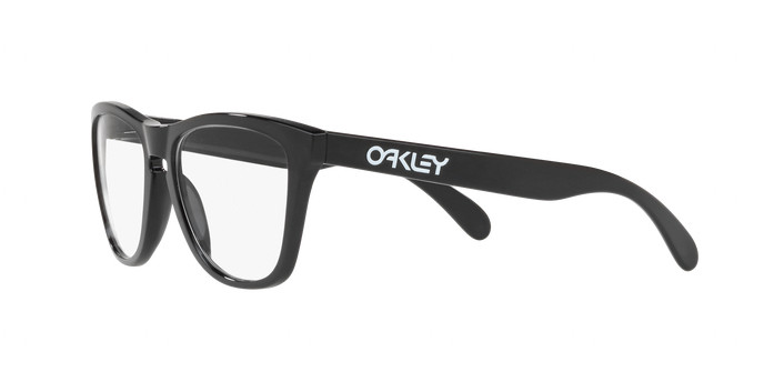 oakley 8131