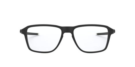 Oakley Wheel House OX 8166 01 Férfi szemüvegkeret (optikai keret)