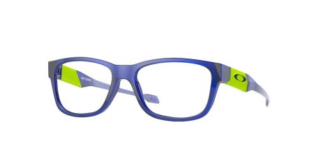 Oakley Top Level OY 8012 04