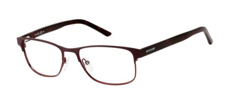 Pierre Cardin PC 6781 R2S