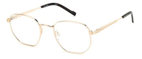 Pierre Cardin PC 6884 J5G