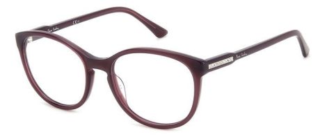 Pierre Cardin PC 8513 B3V