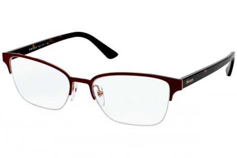 Prada Millennials PR 61XV 3311/O1