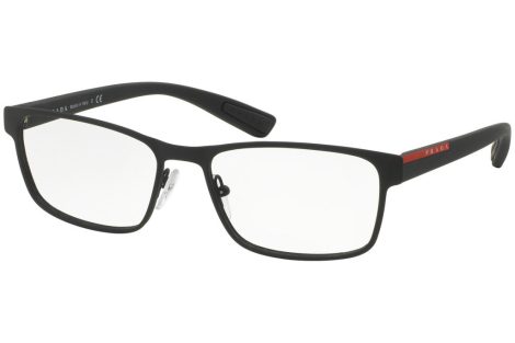 Prada Linea Rossa Lifestyle PS 50GV DG01O1