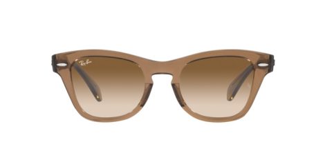 Ray-Ban RB 0707S 6640/51