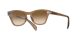 Ray-Ban RB 0707S 6640/51