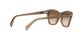 Ray-Ban RB 0707S 6640/51