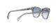 Ray-Ban RB 0707S 6641/3F