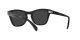 Ray-Ban RB 0707S 901/48