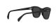 Ray-Ban RB 0707S 901/48