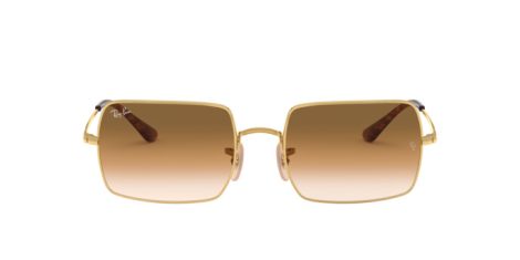 Ray-Ban Rectangle RB 1969 9147/51