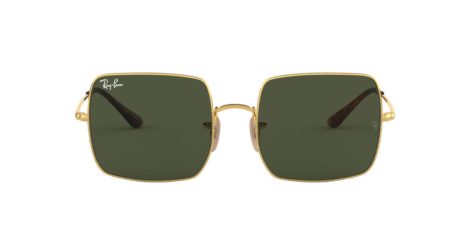 Ray-Ban Square RB 1971 9147/31