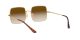 Ray-Ban Square RB 1971 9147/51