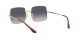 Ray-Ban Square RB 1971 9147/78