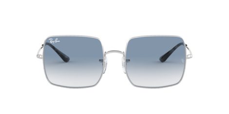 Ray-Ban Square RB 1971 9149/3F