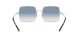 Ray-Ban Square RB 1971 9149/3F