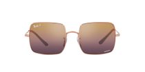 Ray-Ban Square RB 1971 9202/G9