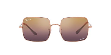 Ray-Ban Square RB 1971 9202/G9