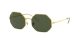 Ray-Ban Octagon RB 1972 9196/31