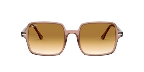 Ray-Ban Square Ii RB 1973 1281/51