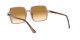 Ray-Ban Square Ii RB 1973 1281/51