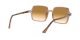 Ray-Ban Square Ii RB 1973 1281/51