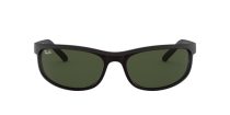 Ray-Ban Predator 2 RB 2027 W1847