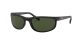 Ray-Ban Predator 2 RB 2027 W1847