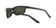 Ray-Ban Predator 2 RB 2027 W1847