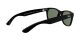 Ray-Ban New Wayfarer RB 2132M F601/31