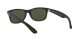 Ray-Ban New Wayfarer RB 2132 622