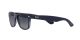 Ray-Ban New Wayfarer RB 2132 6607/78