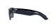 Ray-Ban New Wayfarer RB 2132 6607/78