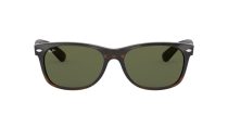 Ray-Ban New Wayfarer RB 2132 902L