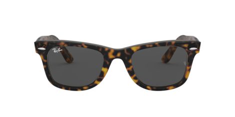 Ray-Ban Wayfarer RB 2140 1292/B1