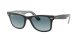 Ray-Ban Wayfarer RB 2140 1294/3M