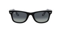 Ray-Ban Wayfarer RB 2140 1318/3A