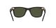 Ray-Ban Wayfarer RB 2140 1358/31