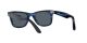 Ray-Ban Wayfarer RB 2140 1361/R5